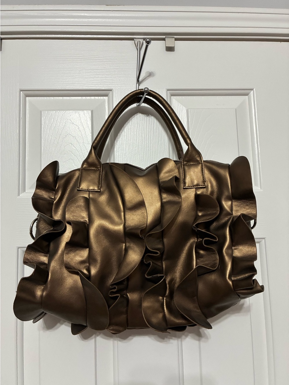 Bueno bag